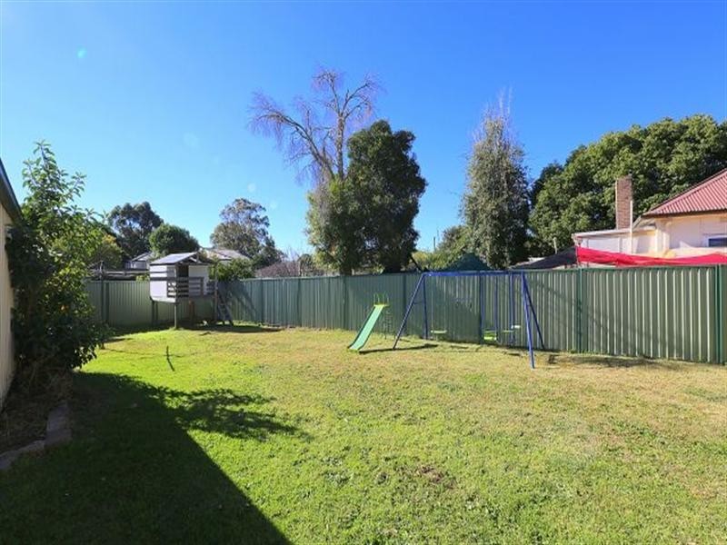 14 Hilda Street, Bass Hill NSW 2197