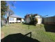 14 Hilda Street, Bass Hill NSW 2197