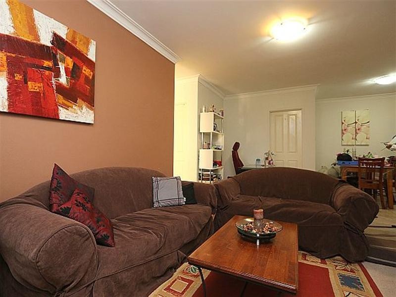 15/14 White Avenue, Bankstown NSW 2200