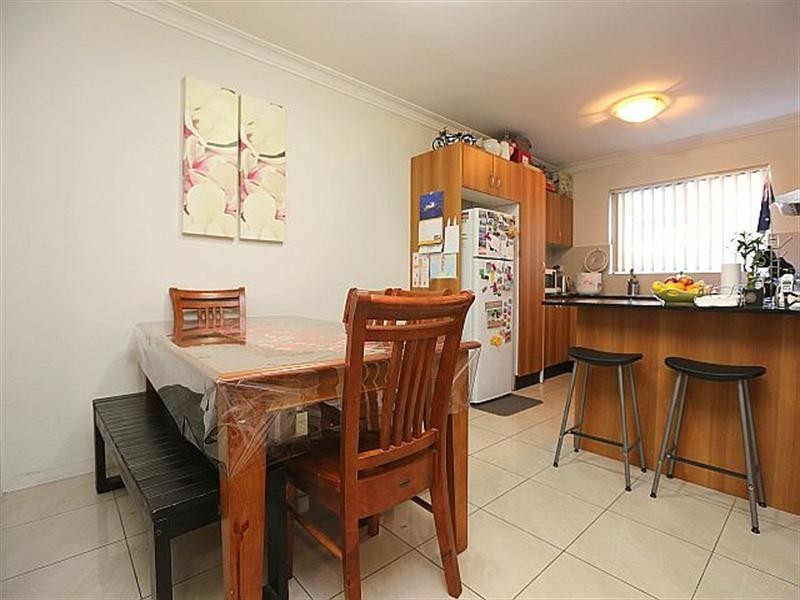 15/14 White Avenue, Bankstown NSW 2200