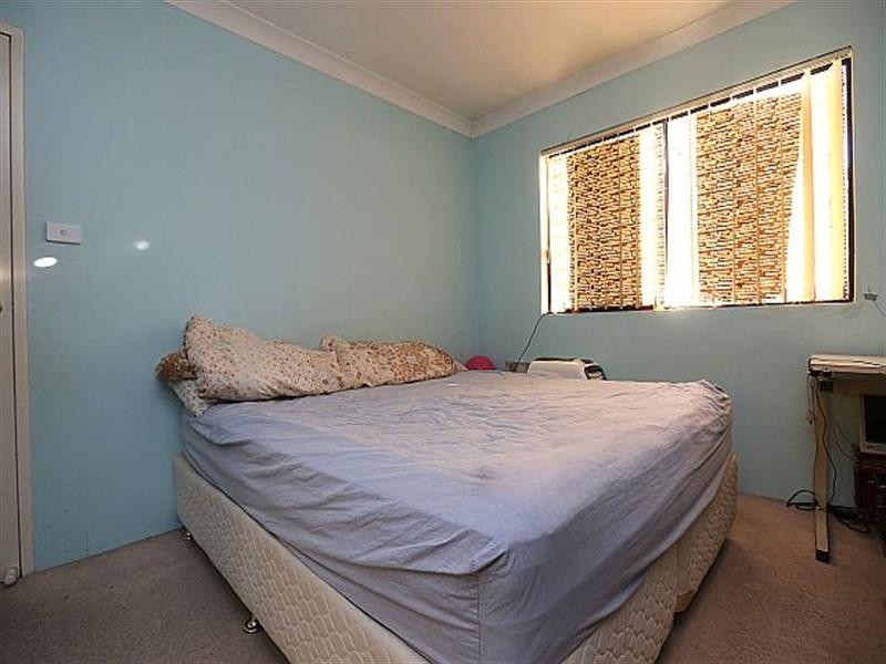 15/14 White Avenue, Bankstown NSW 2200