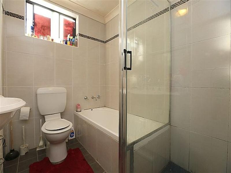 15/14 White Avenue, Bankstown NSW 2200