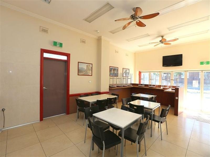 327 Hume Highway, Bankstown NSW 2200