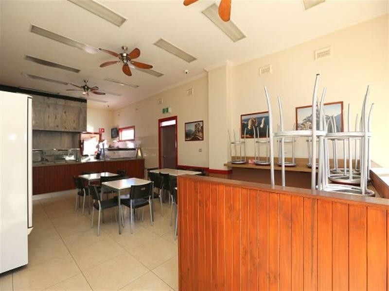 327 Hume Highway, Bankstown NSW 2200