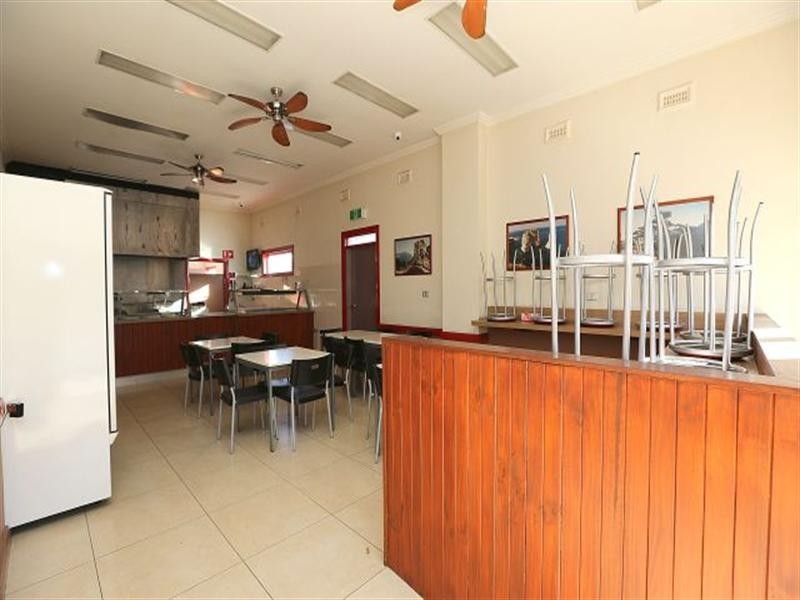 327 Hume Highway, Bankstown NSW 2200