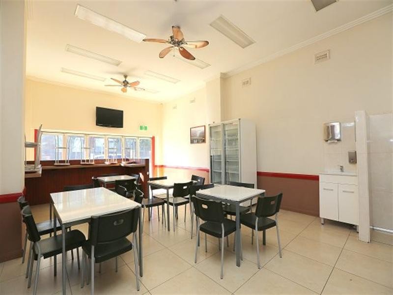 327 Hume Highway, Bankstown NSW 2200