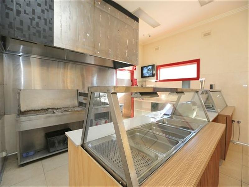 327 Hume Highway, Bankstown NSW 2200