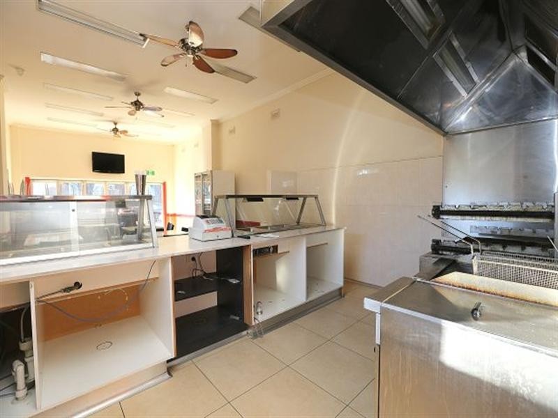 327 Hume Highway, Bankstown NSW 2200