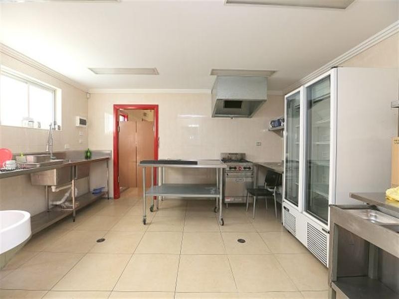 327 Hume Highway, Bankstown NSW 2200