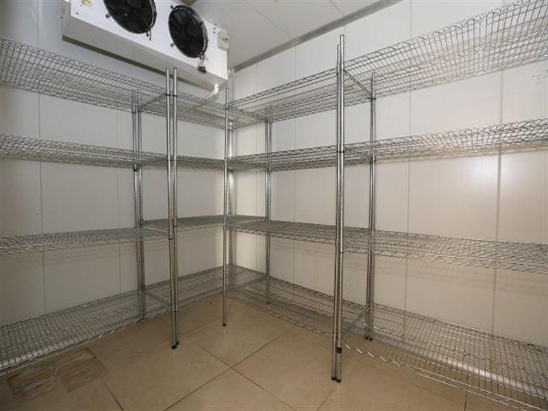 327 Hume Highway, Bankstown NSW 2200