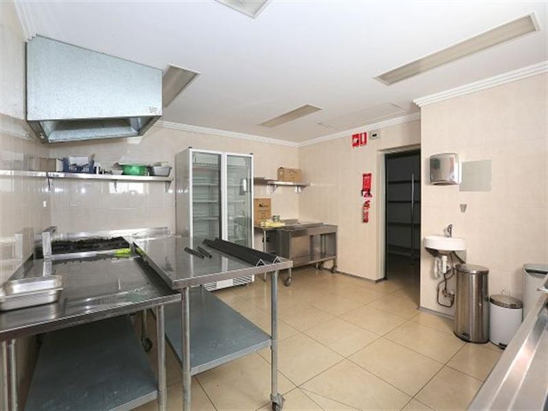 327 Hume Highway, Bankstown NSW 2200