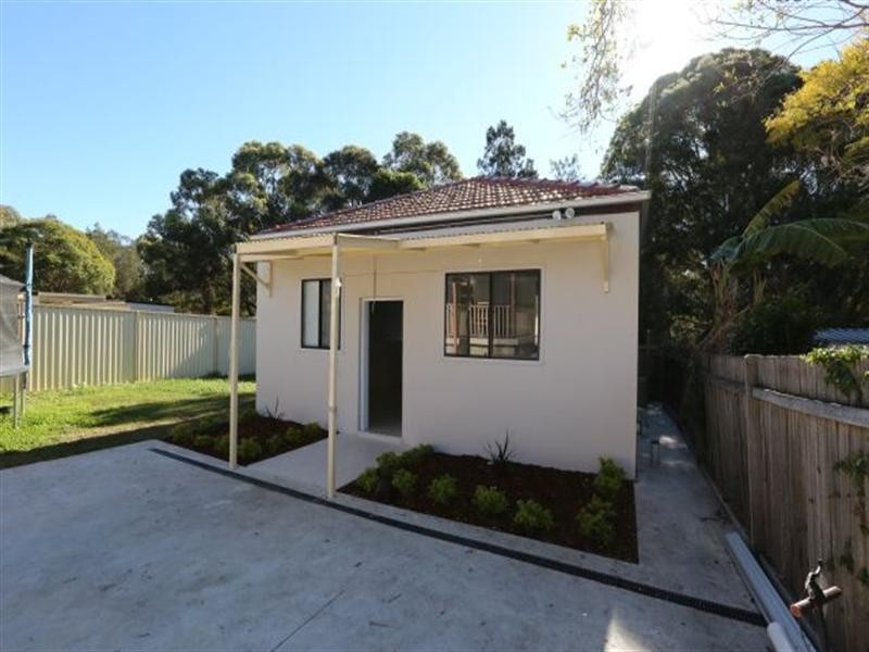 54a Ferrier Road, Birrong NSW 2143