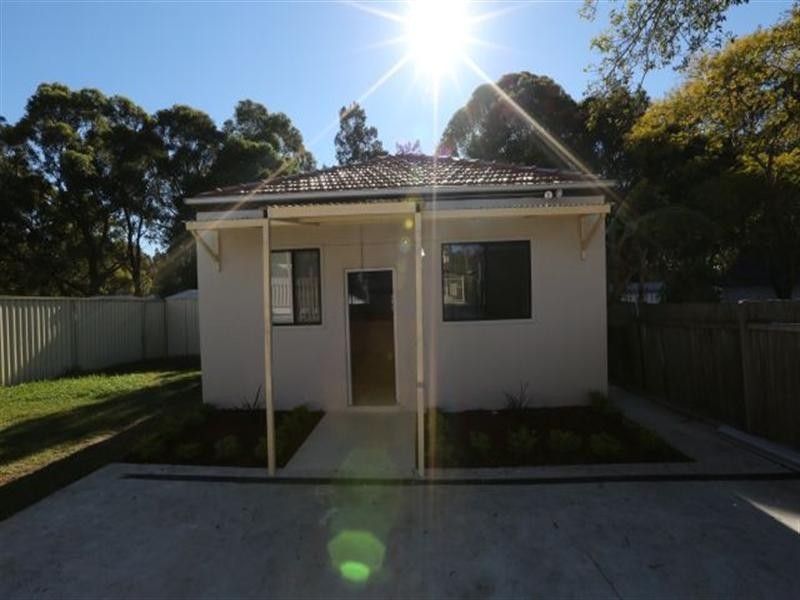 54a Ferrier Road, Birrong NSW 2143