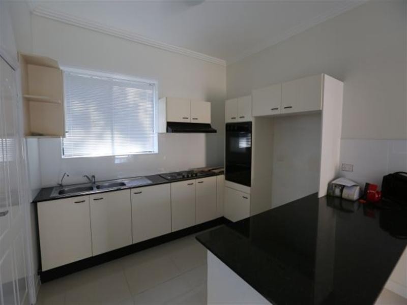 54a Ferrier Road, Birrong NSW 2143