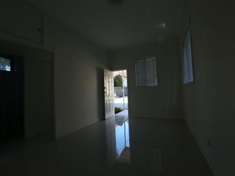 54a Ferrier Road, Birrong NSW 2143