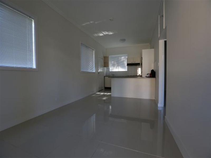 54a Ferrier Road, Birrong NSW 2143