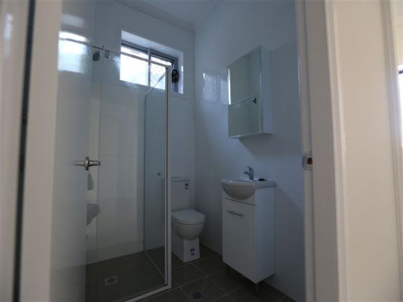 54a Ferrier Road, Birrong NSW 2143