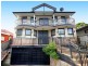123 Greenacre Road, Greenacre NSW 2190