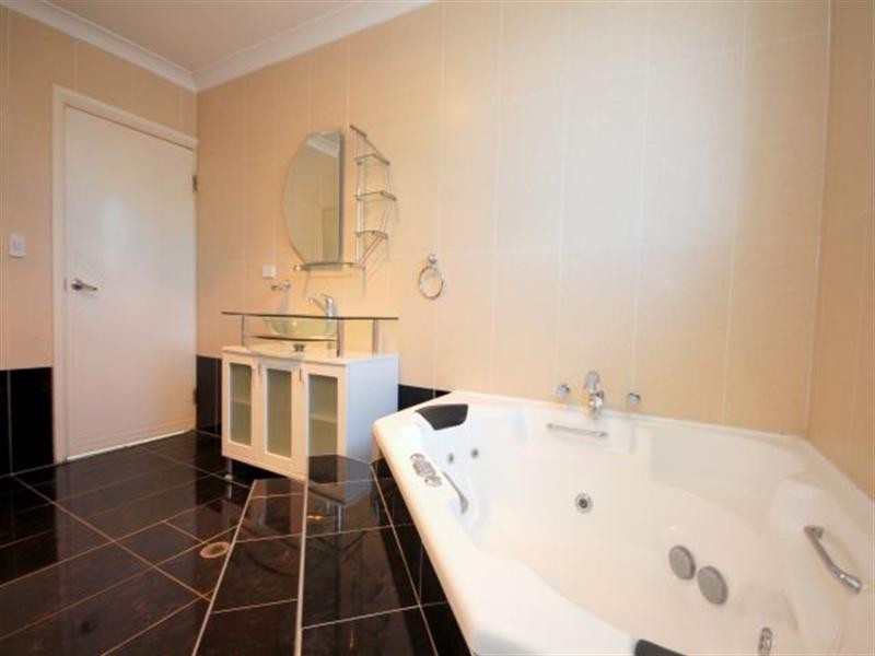 123 Greenacre Road, Greenacre NSW 2190