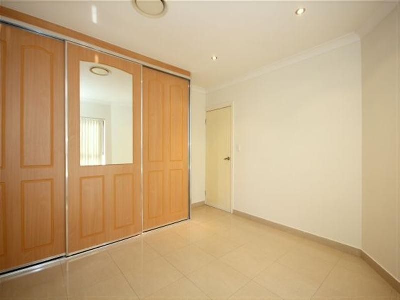 123 Greenacre Road, Greenacre NSW 2190