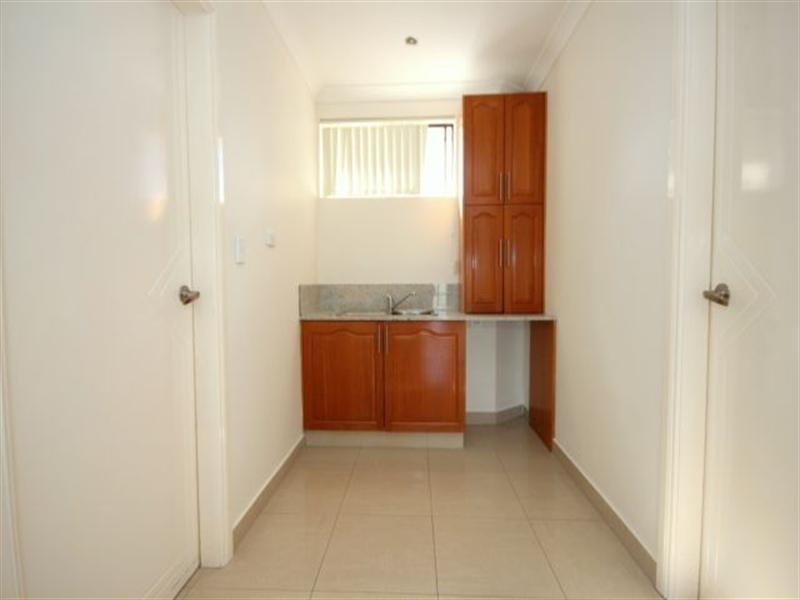 123 Greenacre Road, Greenacre NSW 2190