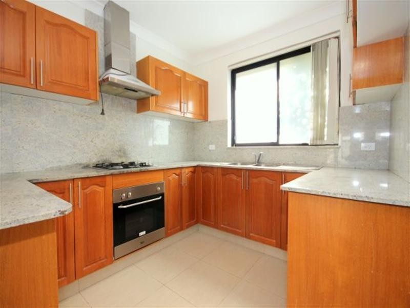 123 Greenacre Road, Greenacre NSW 2190