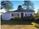 2 Roosevelt Avenue, Sefton NSW 2162