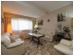 2 Roosevelt Avenue, Sefton NSW 2162