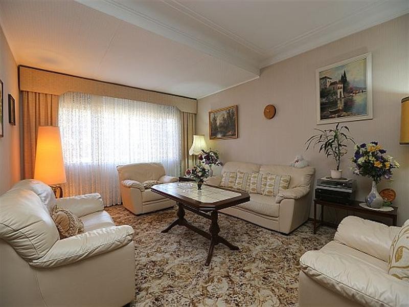 2 Roosevelt Avenue, Sefton NSW 2162
