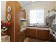2 Roosevelt Avenue, Sefton NSW 2162