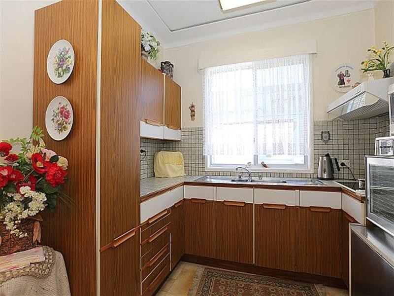 2 Roosevelt Avenue, Sefton NSW 2162