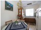 2 Roosevelt Avenue, Sefton NSW 2162