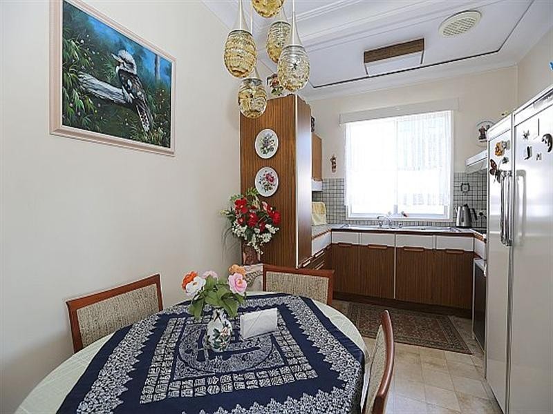 2 Roosevelt Avenue, Sefton NSW 2162