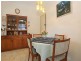 2 Roosevelt Avenue, Sefton NSW 2162