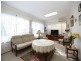 2 Roosevelt Avenue, Sefton NSW 2162