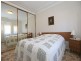 2 Roosevelt Avenue, Sefton NSW 2162
