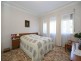 2 Roosevelt Avenue, Sefton NSW 2162