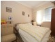 2 Roosevelt Avenue, Sefton NSW 2162