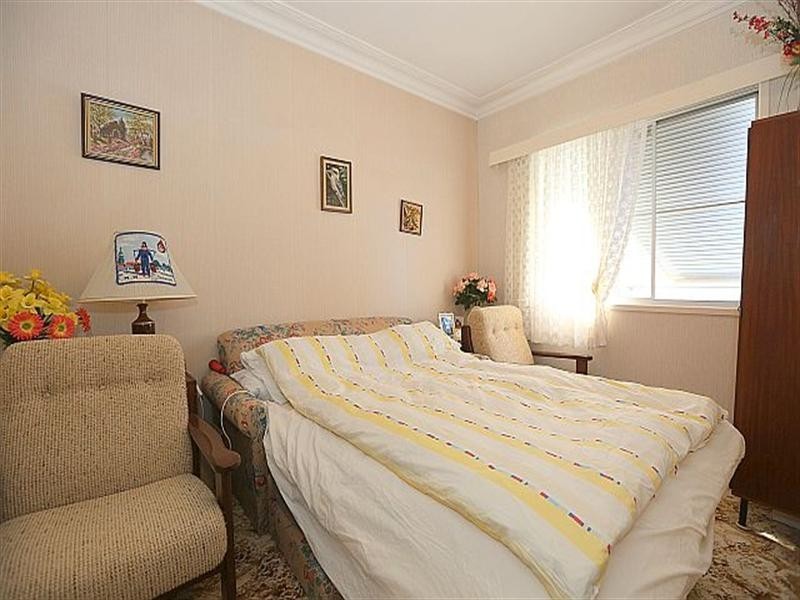 2 Roosevelt Avenue, Sefton NSW 2162