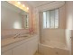 2 Roosevelt Avenue, Sefton NSW 2162