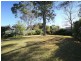 2 Roosevelt Avenue, Sefton NSW 2162