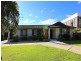 21 Pennington Avenue, Georges Hall NSW 2198