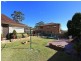 21 Pennington Avenue, Georges Hall NSW 2198