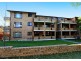 11/8-12 Hixson Street, Bankstown NSW 2200
