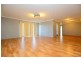11/8-12 Hixson Street, Bankstown NSW 2200