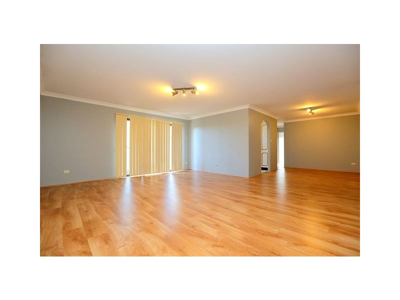 11/8-12 Hixson Street, Bankstown NSW 2200