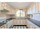 11/8-12 Hixson Street, Bankstown NSW 2200