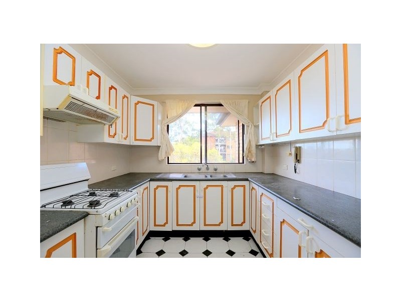 11/8-12 Hixson Street, Bankstown NSW 2200