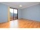 11/8-12 Hixson Street, Bankstown NSW 2200
