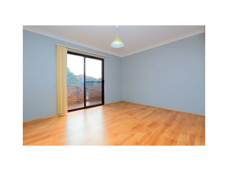 11/8-12 Hixson Street, Bankstown NSW 2200